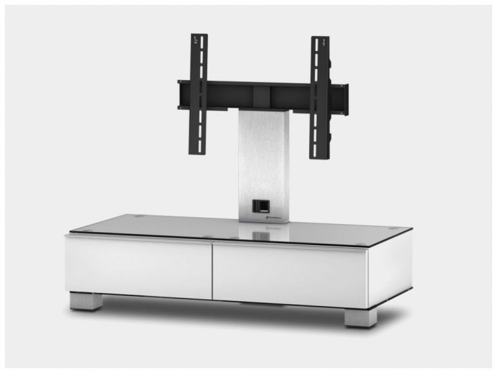 Frais Meuble Tv Avec Support Boulanger concernant Meuble Tv Boulanger