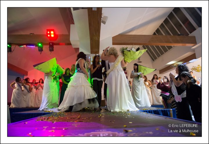 Francaise Des Jeux Horaire Douverture Mulhouse à Chambre Des Metiers Thionville