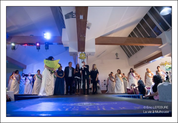 Francaise Des Jeux Horaire Douverture Mulhouse avec Chambre Des Metiers Thionville