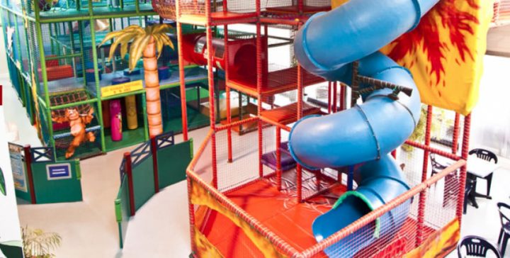 Francaise Des Jeux Horaire Douverture Mulhouse dedans Chambre Des Metiers Thionville