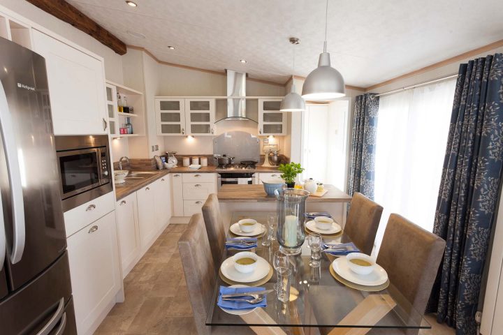 France Mobil Home Conseil : Accueil dedans Grand Mobil Home Neuf 4 Chambres France Mobil Home Conseil : Accueil dedans Grand Mobil Home Neuf 4 Chambres