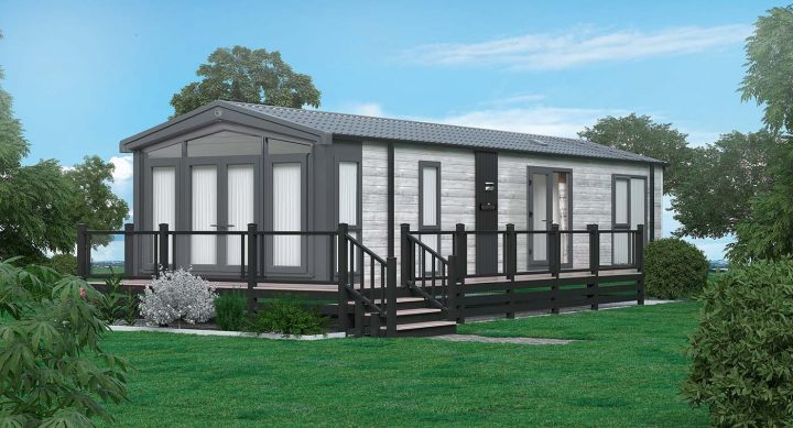 France Mobil Home Conseil : Accueil destiné Grand Mobil Home Neuf 4 Chambres