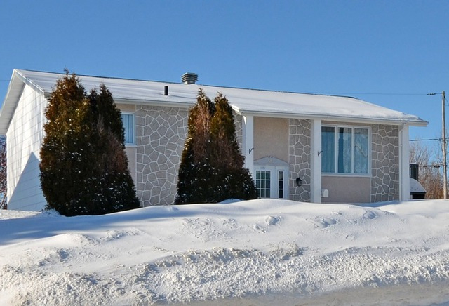 France Pelletier | Courtier Immobilier Groupe Sutton avec Agence Delauniere