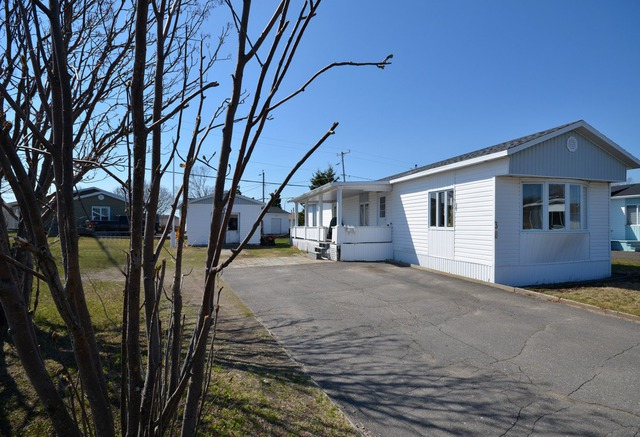 France Pelletier | Courtier Immobilier Groupe Sutton destiné Agence Delauniere