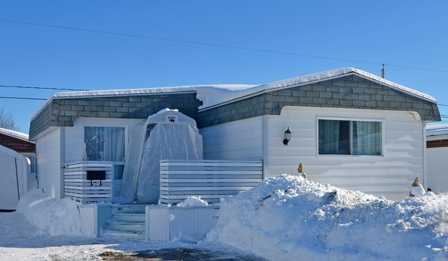 France Pelletier | Courtier Immobilier Groupe Sutton pour Agence Delauniere