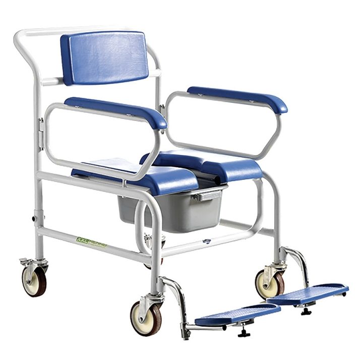 France Rehab | Matériel Médical Hospitalier Accessible concernant Chaise De Douche À Roulettes France Rehab | Matériel Médical Hospitalier Accessible concernant Chaise De Douche À Roulettes