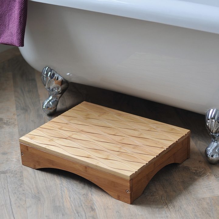 France Rehab | Matériel Médical Hospitalier Accessible concernant Marche Pied Salle De Bain