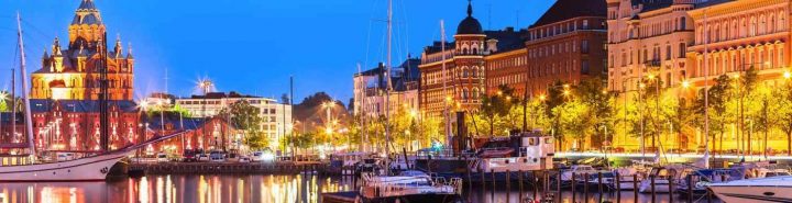 Franchises A Domicile En Finlande | Franchisedirecte.fr tout Rachat De Meuble A Domicile
