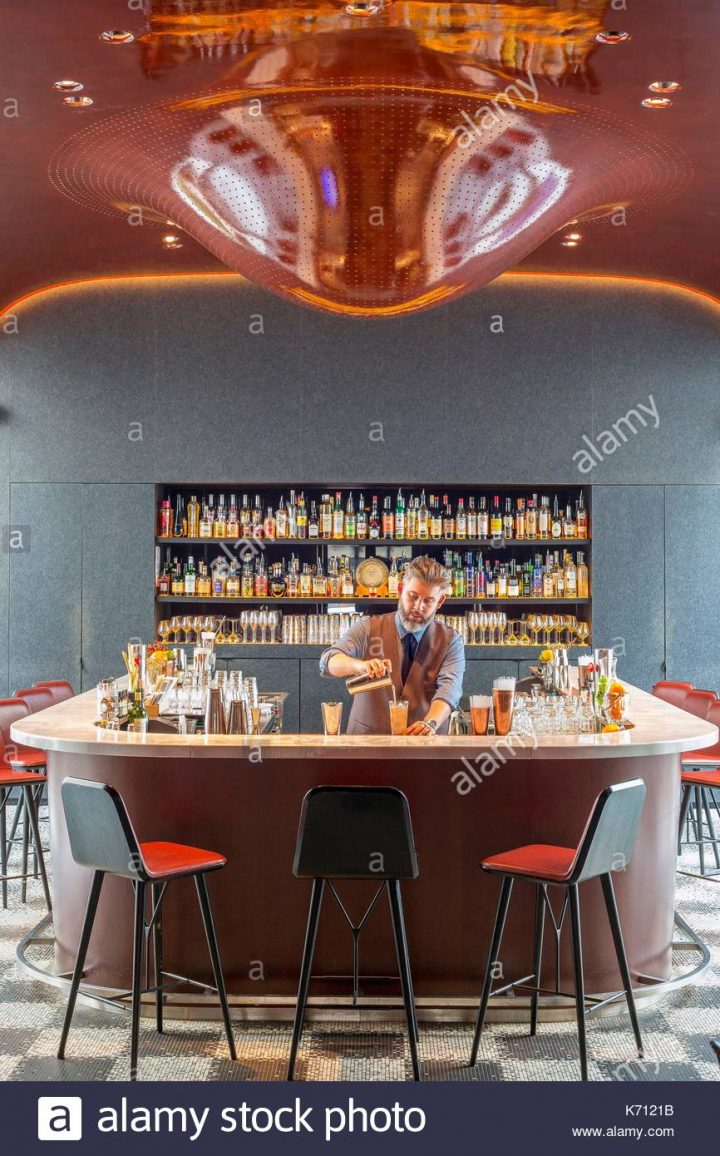 Frankreich, Paris, Rue Du Bourg L'abbe, Hotel Les Bains concernant Les Bains Douches Paris Club