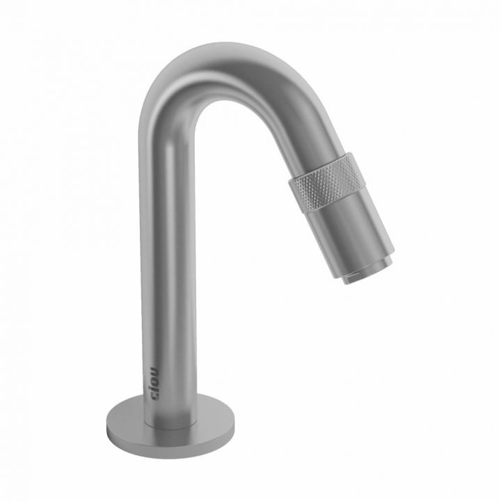 Freddo 9 Robinet Eau Froide pour Robinet Lave Main Eau Froide