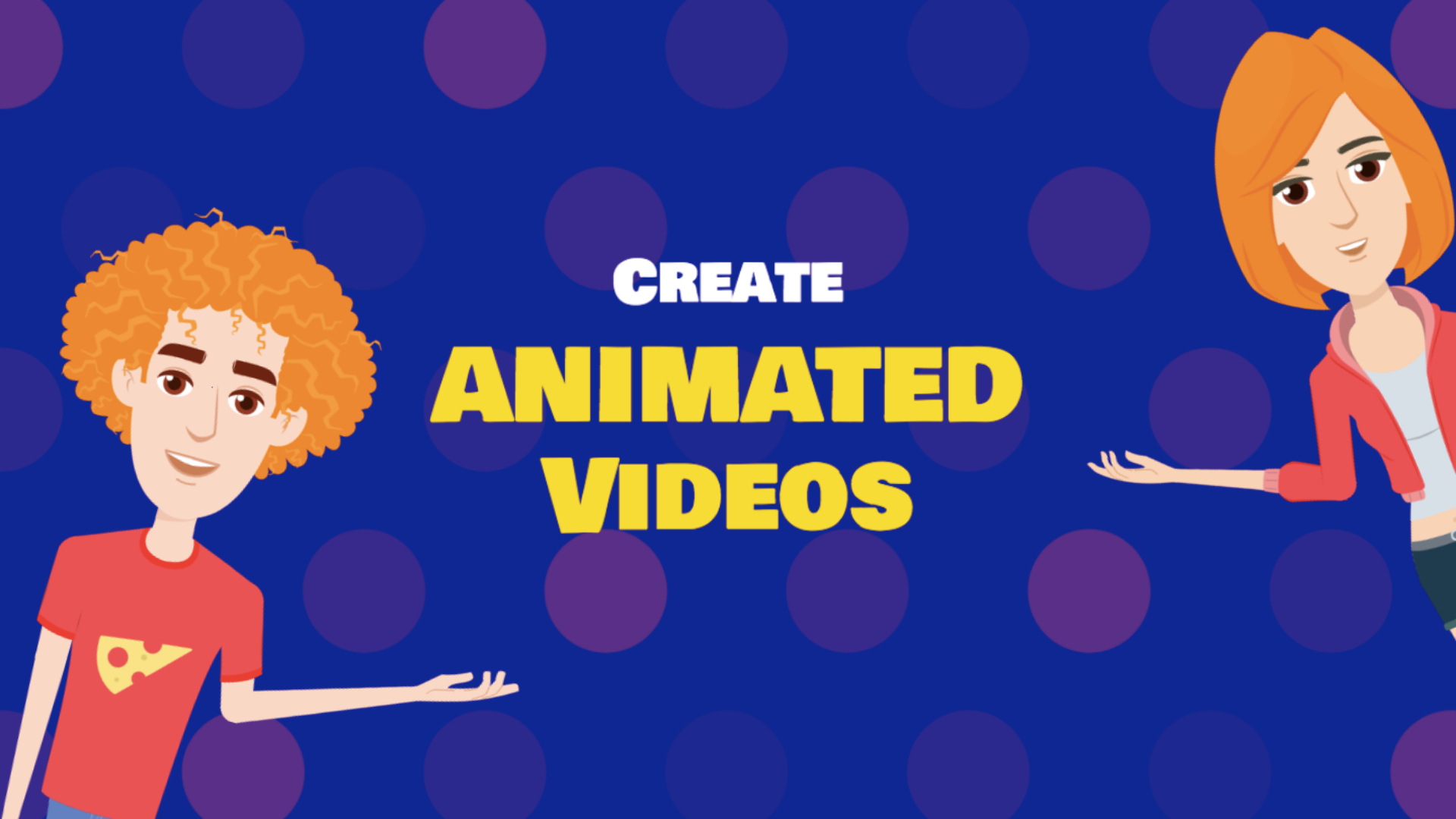 free 2d animation programs for beginners