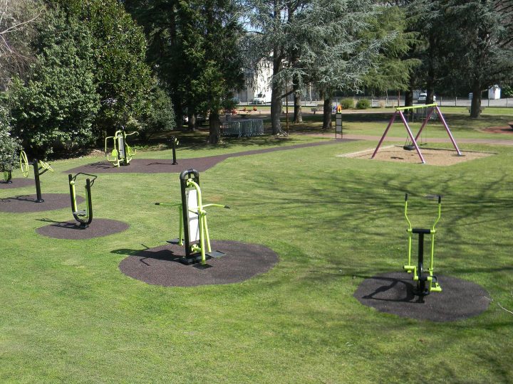 "Freetness" Au Jardin De L'You – Ville De Lourdes destiné Les Jardins De Lourdes "Freetness" Au Jardin De L'You – Ville De Lourdes destiné Les Jardins De Lourdes