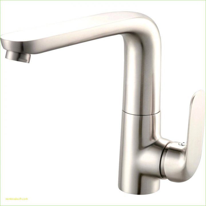 Fresh Changer Un Robinet De Baignoire | Mitigeur Cuisine concernant Robinet Douchette Wc Castorama Fresh Changer Un Robinet De Baignoire | Mitigeur Cuisine concernant Robinet Douchette Wc Castorama