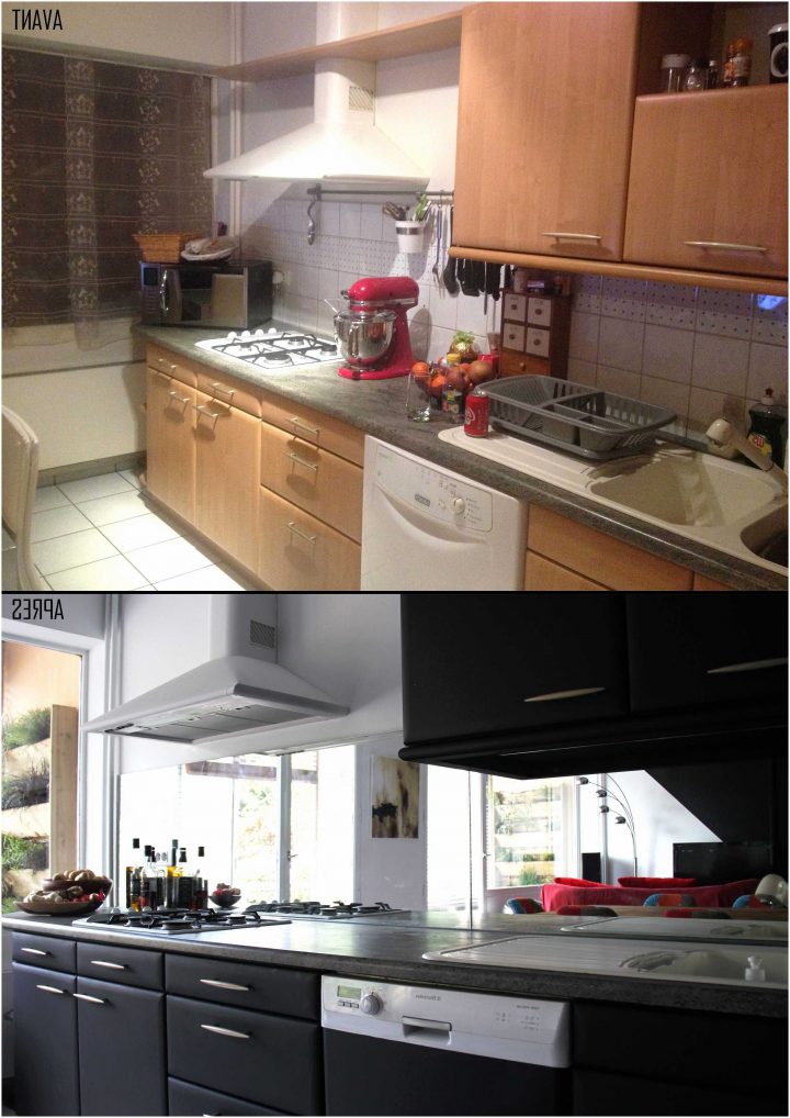 Fresh Donne Meuble Gratuit | Meuble Cuisine, Meuble Haut intérieur Donne Meuble Gratuit Fresh Donne Meuble Gratuit | Meuble Cuisine, Meuble Haut intérieur Donne Meuble Gratuit