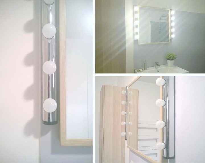 Fresh Leroy Merlin Fenetre De Toit | Rénovation Salle De intérieur Renovation Salle De Bain Leroy Merlin Fresh Leroy Merlin Fenetre De Toit | Rénovation Salle De intérieur Renovation Salle De Bain Leroy Merlin