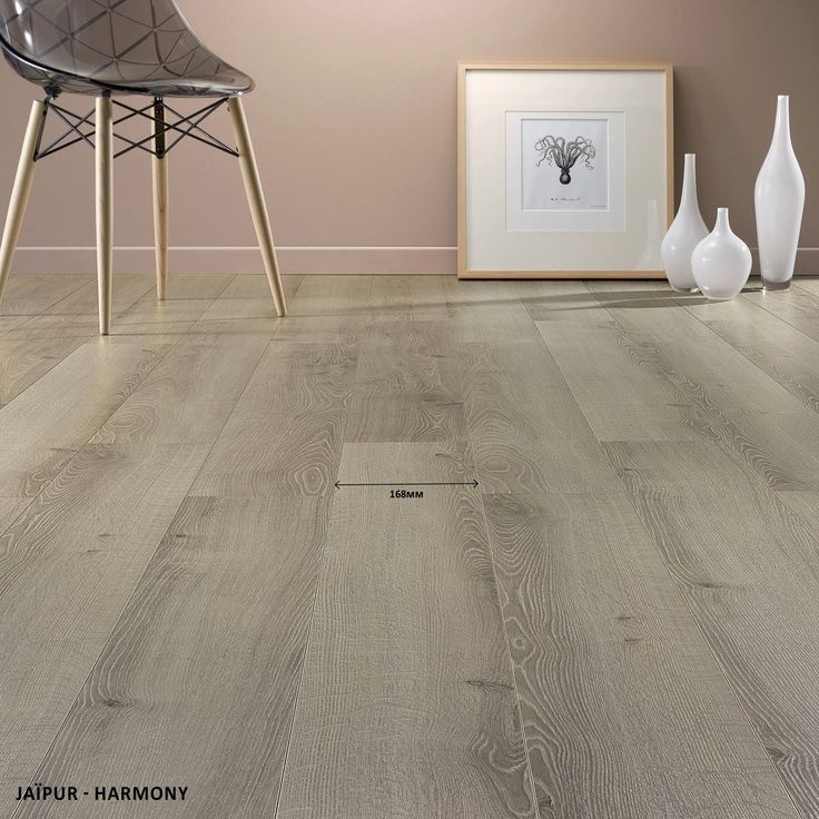 Fresh Pose Parquet Flottant Leroy Merlin | Pose Parquet avec Parquet Flottant Leroy Merlin