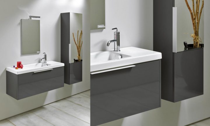 Frigidaire Pas Cher Conforama – Passions Photos serapportantà Petit Meuble Gifi