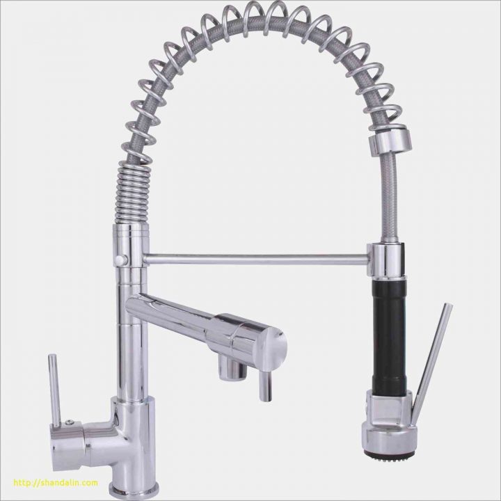 Fuite Du Robinet, Comment Le Réparer ? – 1Stideas destiné Tete De Robinet Qui Fuit