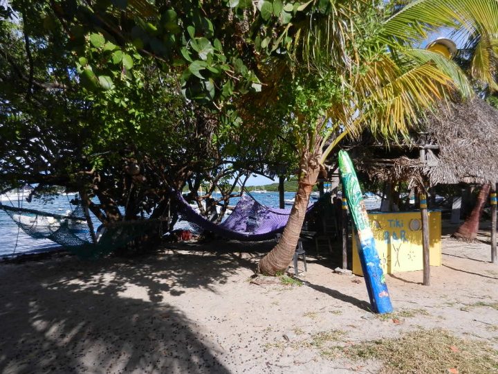 Full Moon Party Bvi – Ckim Group serapportantà Fullmoon Charter