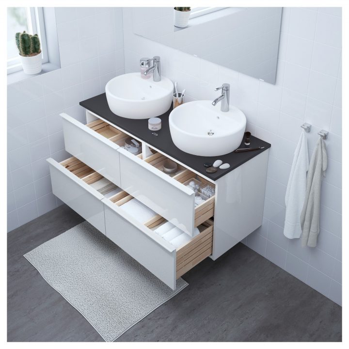 Furniture And Home Furnishings (Avec Images) | Meuble Lavabo avec Meuble Salle De Bain Pas Cher Belgique Furniture And Home Furnishings (Avec Images) | Meuble Lavabo avec Meuble Salle De Bain Pas Cher Belgique