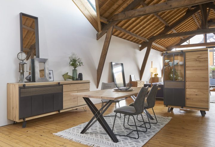 Fusion – Meubles Couture dedans Hemisphere Sud Meuble Catalogue Fusion – Meubles Couture dedans Hemisphere Sud Meuble Catalogue