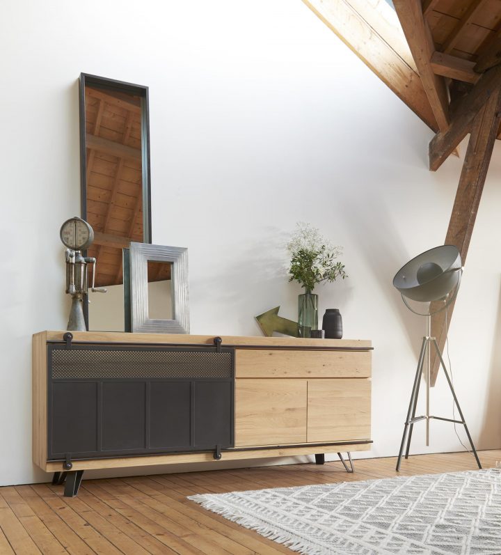 Fusion – Meubles Couture pour Hemisphere Sud Meuble Catalogue Fusion – Meubles Couture pour Hemisphere Sud Meuble Catalogue