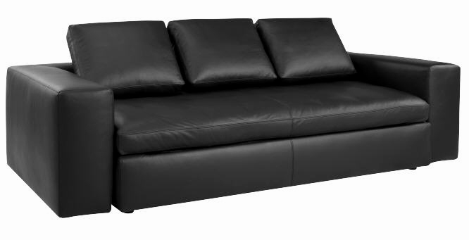 Futon Convertible 1 Place Beau Lit Bz 1 Place Alinea destiné Bz 1 Place Alinea Futon Convertible 1 Place Beau Lit Bz 1 Place Alinea destiné Bz 1 Place Alinea