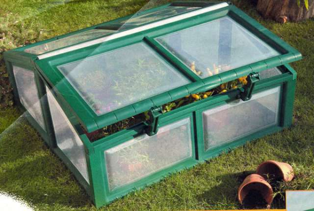 Futur Potager En Carre Par Un Jeune Debutant :D – Au avec Serre De Jardin Leroy Merlin