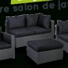 Gagnez Un Salon De Jardin Et Un Barbecue Weber ! • Mes tout Salon De Jardin Auchan