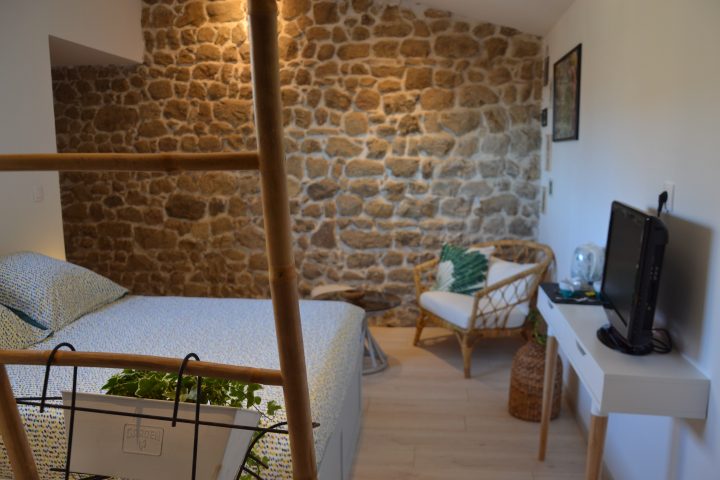 Galerie – Chambre D'Hôte La Roche Péréandre à Chambre D Hote La Roche Bernard