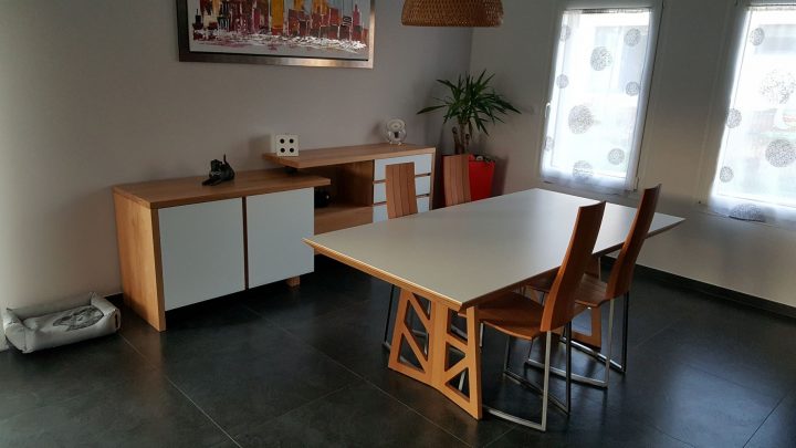 Galerie Séjours – Meubles Lagrange destiné Meuble Seltz Galerie Séjours – Meubles Lagrange destiné Meuble Seltz