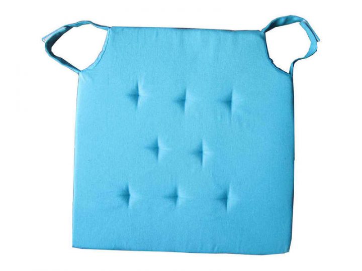 Galette De Chaise De Jardin Ikea tout Chaises De Jardin Ikea