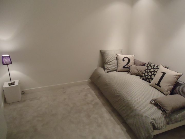 Gallerie Photos « Numero17 concernant Gite Villeneuve D Ascq