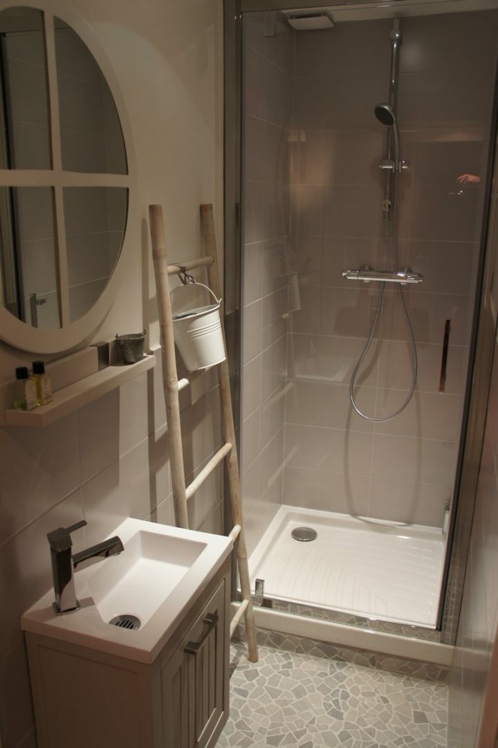 Gallerie Photos « Numero17 encequiconcerne Gite Villeneuve D Ascq