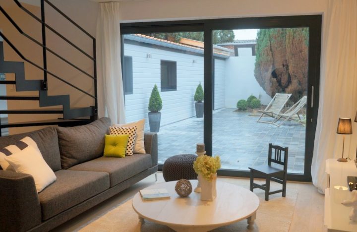 Gallerie Photos « Numero17 encequiconcerne Gite Villeneuve D Ascq