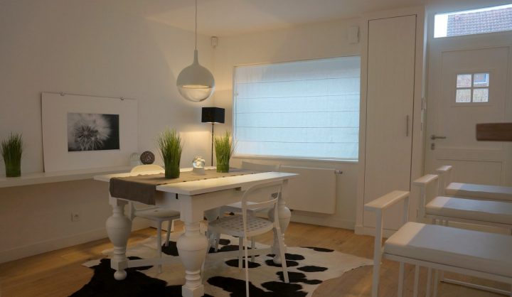 Gallerie Photos « Numero17 intérieur Gite Villeneuve D Ascq