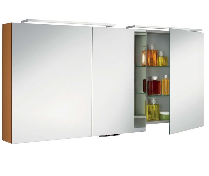 Gamme Box, Armoire De Salle De Bain, Armoire Toilette – Sanijura destiné Etagere Salle De Bain Fly