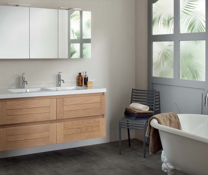 Gamme Lignum, Meuble Salle De Bain Bois – Sanijura concernant Meuble Salle De Bain Bois Massif Naturel Gamme Lignum, Meuble Salle De Bain Bois – Sanijura concernant Meuble Salle De Bain Bois Massif Naturel
