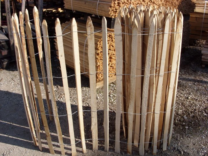 Ganivelles Leroy Merlin – Gamboahinestrosa tout Panneau Ardoise Ajouré Ganivelles Leroy Merlin – Gamboahinestrosa tout Panneau Ardoise Ajouré