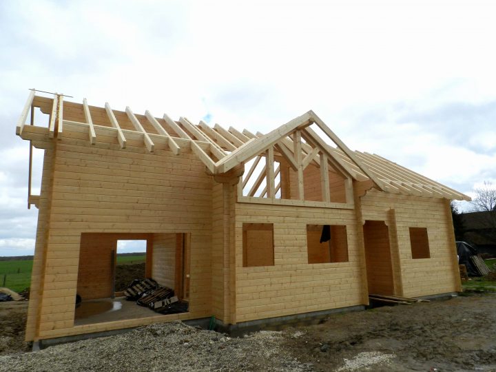 Garage Bois Pas Cher Génial Chalet Habitable Pas Cher Beau pour Chalet En Bois Pas Cher Destockage