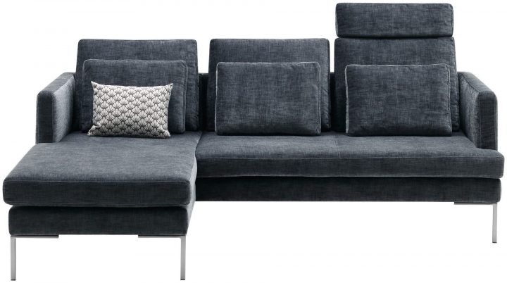 Garde Meuble Cambrai 38 Génial Magasin Meuble Cambrai serapportantà Magasin Meubles Cambrai