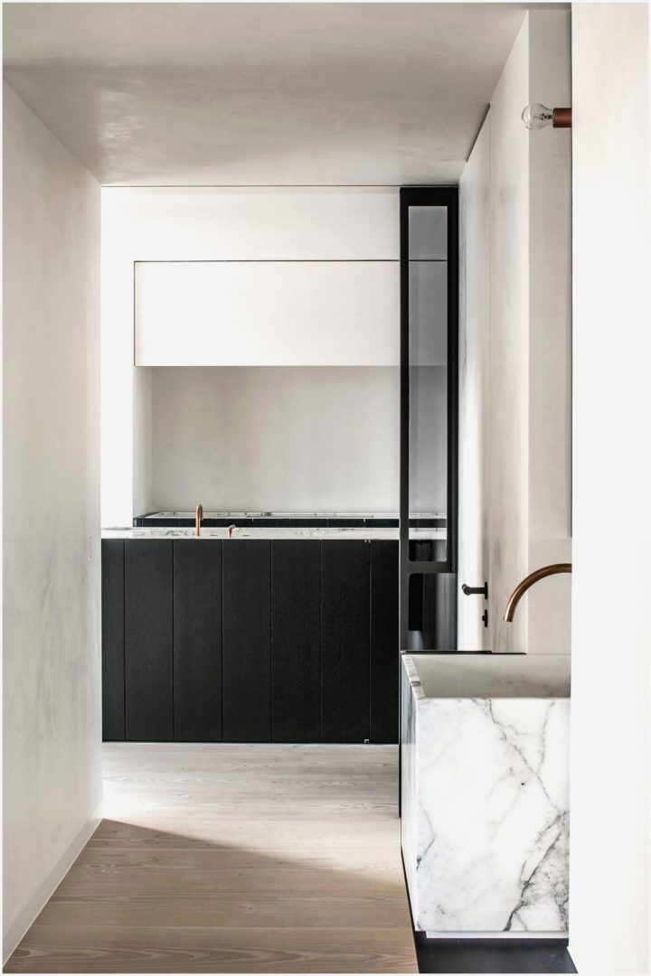 Garde Meuble La Roche Sur Yon 85 Magasin De Meuble La concernant Garde Meuble Limoges