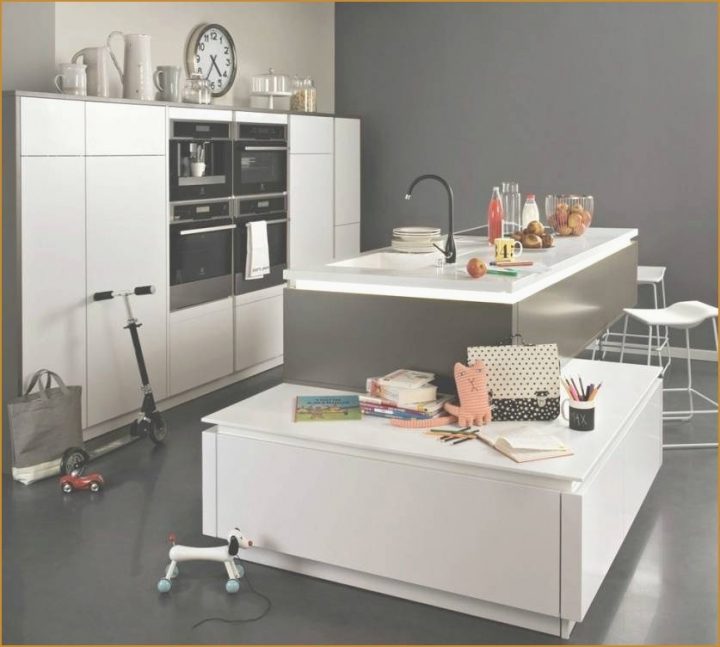 Garde Meuble Le Mans Avancé Garde Meuble Lille € Vendre dedans Magasin De Meubles Lille