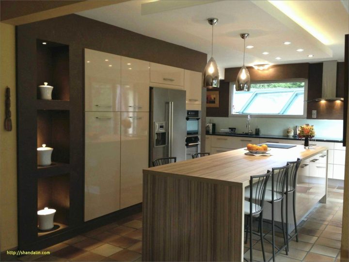 Garde Meuble Lille Garde De Meuble Elégant Meubles Limoges destiné Garde Meuble Limoges