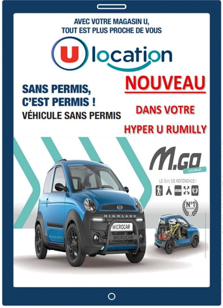 Garde Meuble Meaux 4 Avis Et 20 Photos Pour Carla S intérieur Meuble Carla Garde Meuble Meaux 4 Avis Et 20 Photos Pour Carla S intérieur Meuble Carla