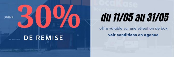 Garde Meuble Melun : Louer Un Box De Stockage En Seine-Et intérieur Location Garde Meuble Lille Garde Meuble Melun : Louer Un Box De Stockage En Seine-Et intérieur Location Garde Meuble Lille