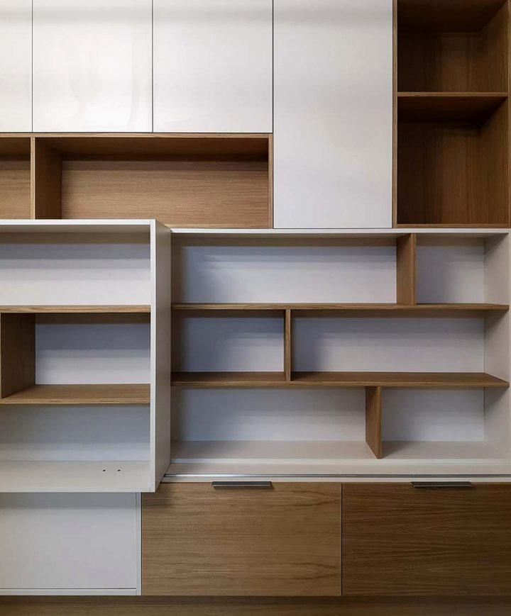 Garde Meuble Montpellier Exceptionnel Miki Kaya – Artisan Du avec Garde Meuble Montpellier