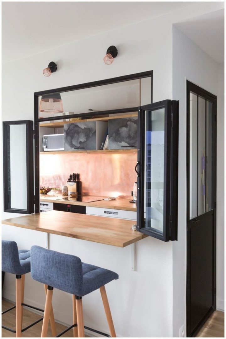 Garde Meuble Montpellier Magasin Meuble Montpellier Meubles avec Garde Meuble Montpellier