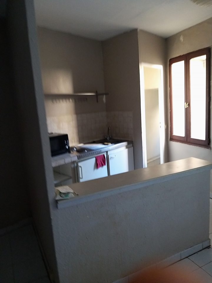 Garde Meuble Montpellier Phénoménal Loue Chambre Montpellier intérieur Garde Meuble Montpellier