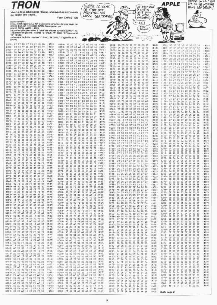 Garde Meuble Montpellier Singulier 37 Luxe Magasin Canapé concernant Garde Meuble Montpellier